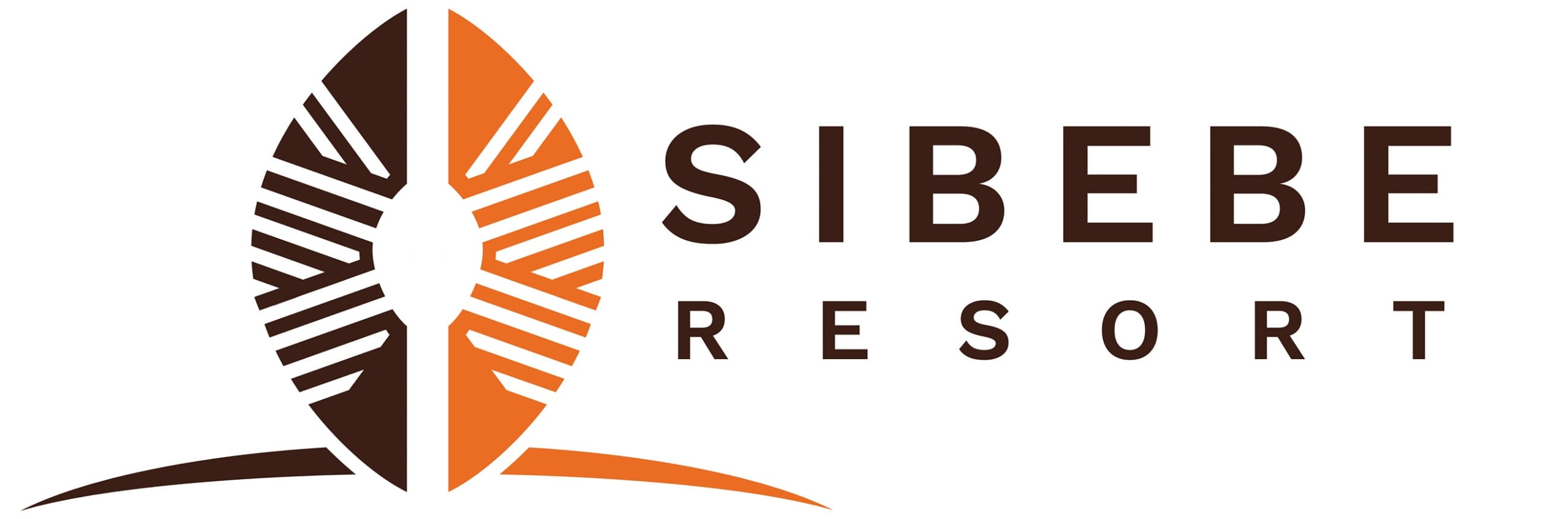 Sibebe Resort